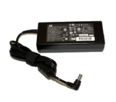 HP 579799-001 Power Supply 120W 579799-001