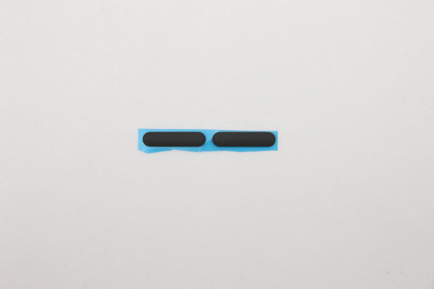 Lenovo 5R60S37087 Front  Rubber Q 81VF_IG 5R60S37087