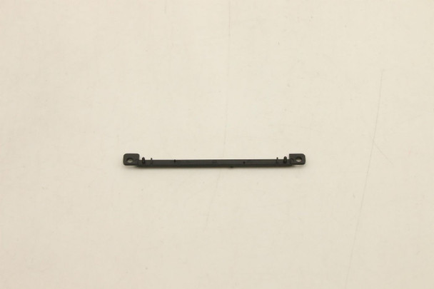 Lenovo 02CW031 Mic Module . AIO720 02CW031
