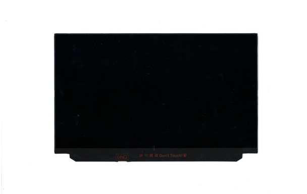 Lenovo FRU01HY494 LCD 12.5 FHD IPS AG Touch FRU01HY494