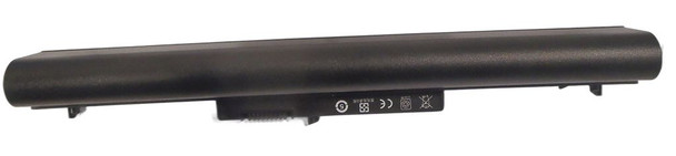 CoreParts MBXHP-BA0196 Laptop Battery for HP MBXHP-BA0196