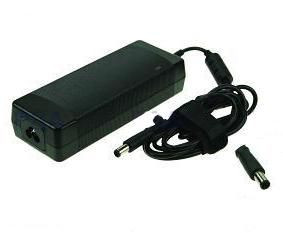 HP 463953-001 Adapter PFC 120W 3P 463953-001