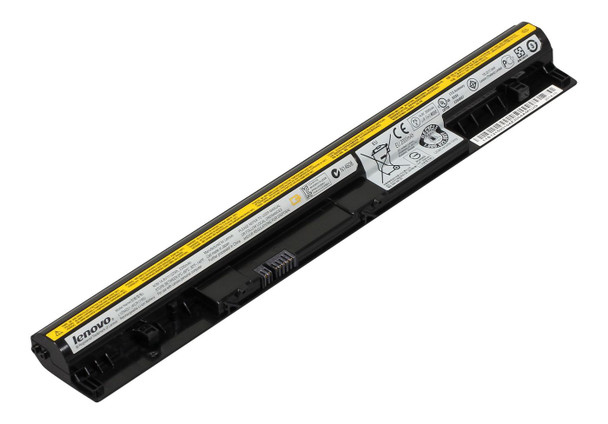 Lenovo 121500115 4 Cell 121500115