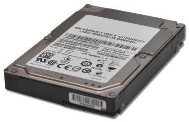 Lenovo 00AJ141-RFB 1TB HDD Hs 2.5" 7200RPM 00AJ141-RFB