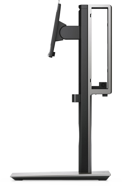 Dell MFS18 OptiPlex Micro form Factor MFS18