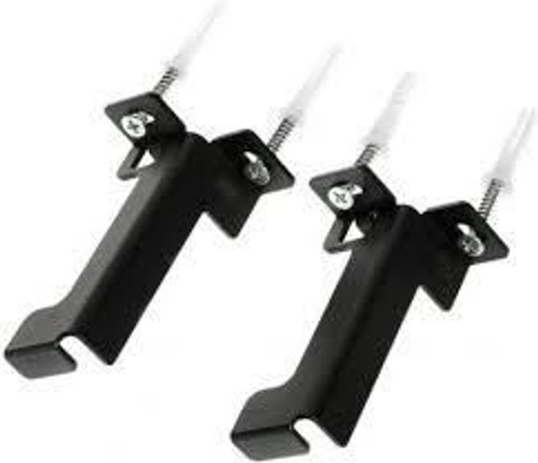 Eaton ELWALL Ellipse ECO wall-mount kit ELWALL