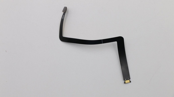 Lenovo FRU00UR832 Fpr Cable FRU00UR832