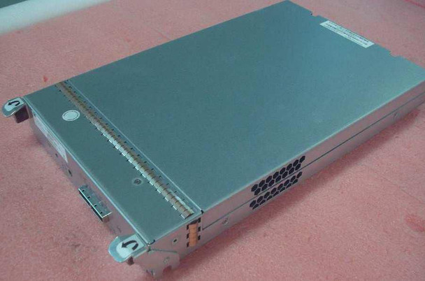 Hewlett Packard Enterprise 592262-002-RFB Board Io 6Gb 592262-002-RFB