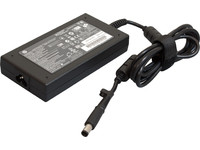 HP 693709-001 AC Smart power Adapter 120W 693709-001