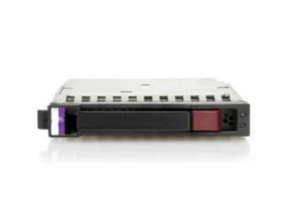 Hewlett Packard Enterprise 730704-001 1.2TB hard drive MSA 730704-001