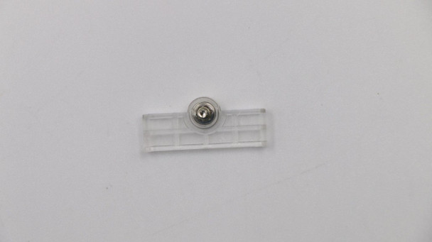 Lenovo 00XD903 SCREW Screw with bracket WIFI 00XD903