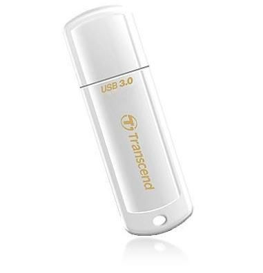 Transcend TS32GJF730 32GB JETFLASH 730 TS32GJF730