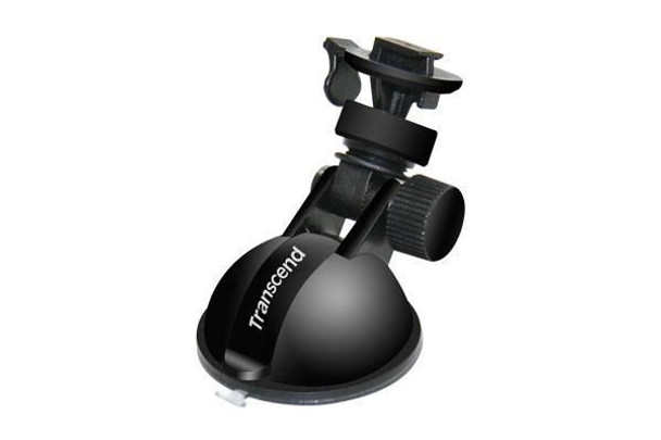 Transcend TS-DPM1 Suction Mount f. DrivePro 200 TS-DPM1