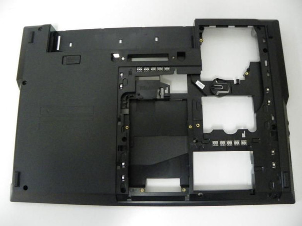 Dell THJX0 Chassis. Bottom. Plastic THJX0