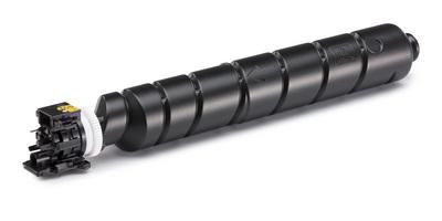 Kyocera TK-6325 Toner Black TK-6325