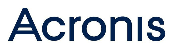 Acronis TI52L1LOS True Image 2020 5-PC/MAC TI52L1LOS