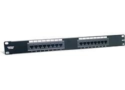 TrendNET TC-P16C6 CAT6 16-PORT TC-P16C6