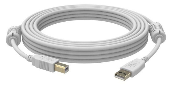 Vision TC2 15MUSB+ Techconnect 15m USB cable TC2 15MUSB+