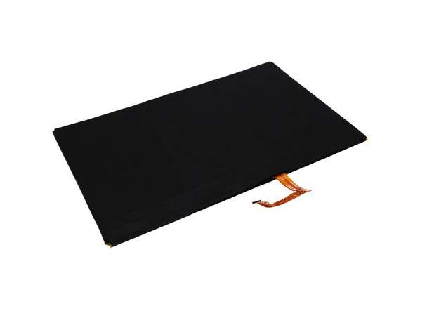 CoreParts TABX-BAT-LVA107SL Battery for Lenovo Mobile TABX-BAT-LVA107SL