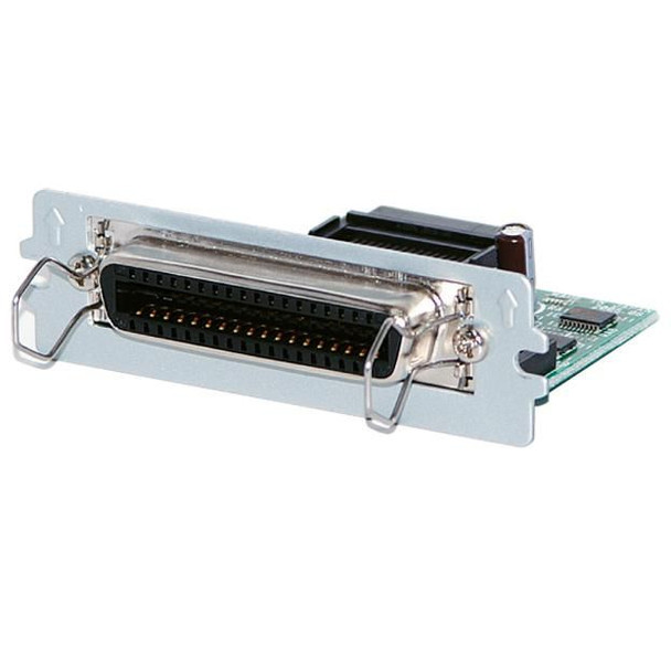 Citizen TA66811-00F Parallel Interface CT-S2000 TA66811-00F