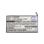 CoreParts TABX-BAT-ACB320SL Battery for Acer Mobile TABX-BAT-ACB320SL