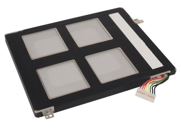 CoreParts TABX-BAT-AUB121SL Battery for Asus Mobile TABX-BAT-AUB121SL