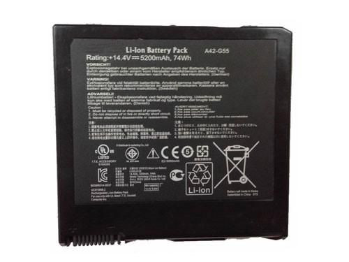 CoreParts TABX-BAT-AUG550NB Battery for Asus Mobile TABX-BAT-AUG550NB