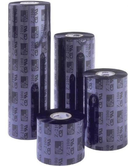 ARMOR T63294IO Thermal Transfer Ribbon. T63294IO