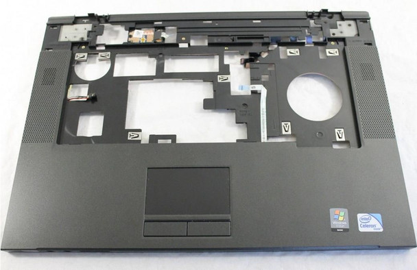 Dell T803J Assy mrest W/O FPRDR 1520 T803J
