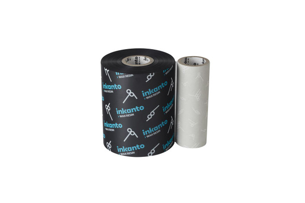 ARMOR T43534IO Thermal Transfer Ribbon. T43534IO