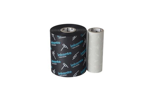 ARMOR T43534IO Thermal Transfer Ribbon. T43534IO