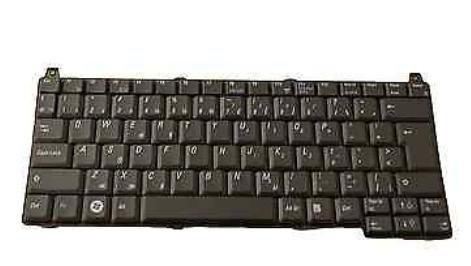Dell T467C Keyboard DUTCH T467C