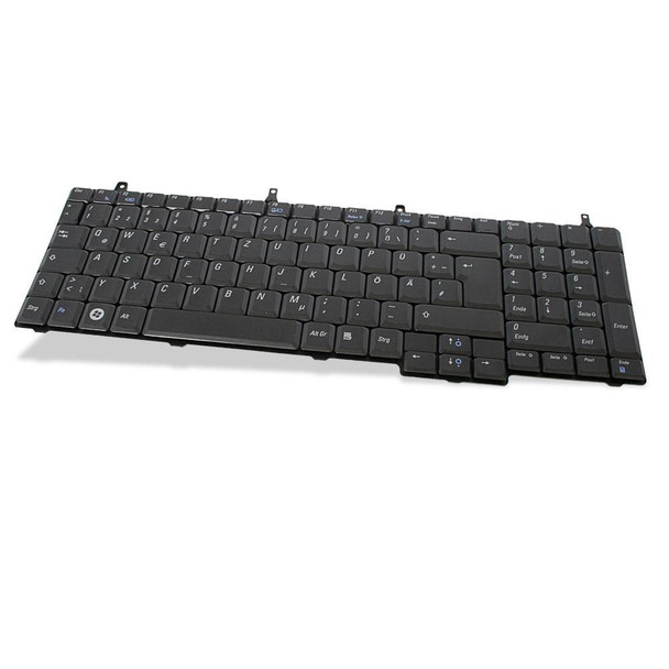 Dell T367J Keyboard SPANISH T367J