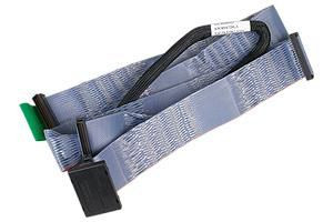 Fujitsu T26139-Y3967-V101 CABLE  SCSI I 3LWE T26139-Y3967-V101