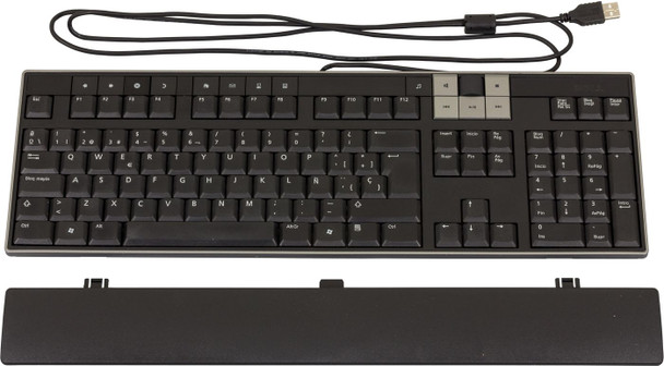 Dell T278C Keyboard SPANISH T278C