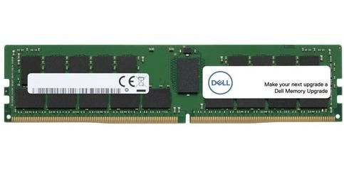 Dell T2454 DIMM. 1GB. DDR2. 400MHZ T2454