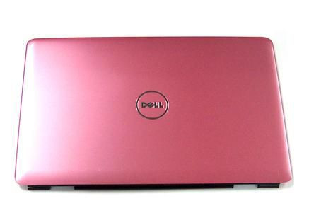 Dell T236P LCD Cover Pink T236P