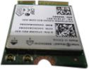 Dell T0HRM CRD WRLES M.2 INTEL9560 WW T0HRM