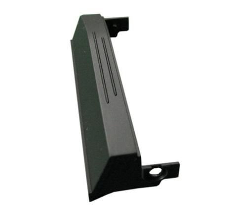 Dell T048P HDD Caddy T048P