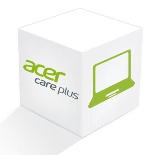 Acer SV.WNBAP.A12 WARRANTY 3Y ON SITE NBD SV.WNBAP.A12