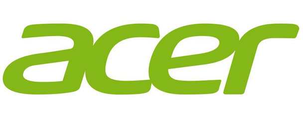 Acer SV.WLDAP.A05 ADVANTAGE TFT 3YR ONSITE SV.WLDAP.A05