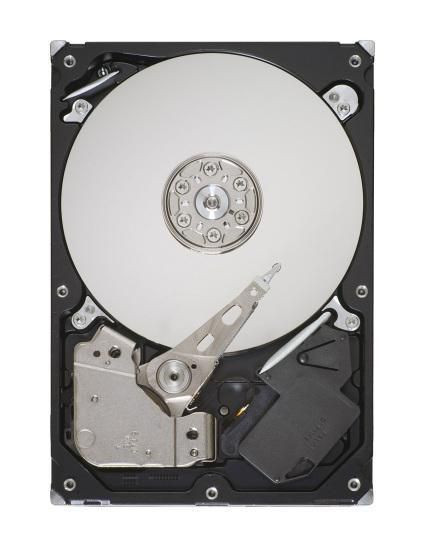 Seagate ST9160412AS-RFB 160GB 7200RPM 16MB SATA ST9160412AS-RFB