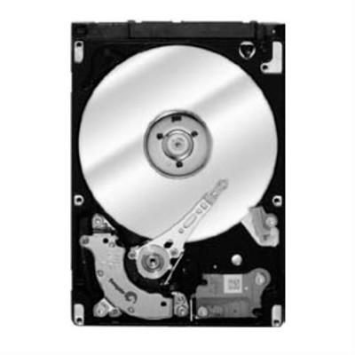 Seagate ST940817SM-RFB 40GB SATA 54K 2.5IN 1.5GB/S ST940817SM-RFB