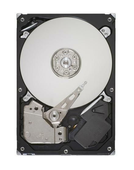 Seagate ST9500420ASG-RFB 500GB 7200RPM 16MB SATA ST9500420ASG-RFB