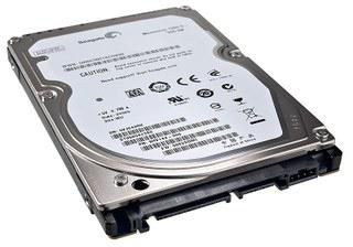 Seagate ST9500423AS-RFB 500GB 7200RPM 16MB SATA ST9500423AS-RFB
