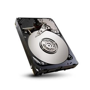 Seagate ST9600005SS-RFB SAVVIO 10K.5 600GB 15MM SAS ST9600005SS-RFB