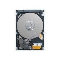Seagate ST9250421ASG-RFB 250GB 7200RPM 2.5" SATA HDD ST9250421ASG-RFB