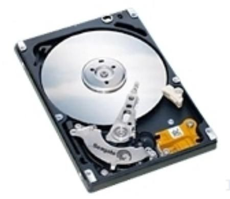 Seagate ST960822A-RFB 60GB 4.2K 2.5" HDD ST960822A-RFB