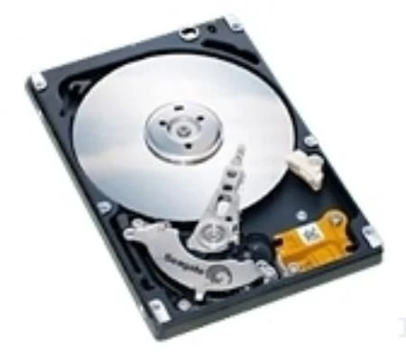 Seagate ST9120821A-RFB 120GB 2.5 IDE 5400RPM HDD ST9120821A-RFB