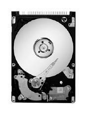 Seagate ST91208220AS-RFB 120GB 5.4K Sata 2.5" Hard ST91208220AS-RFB